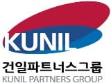 KUNIL