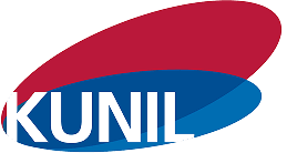 KUNIL