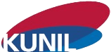 KUNIL